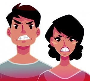 [횡설수설/신광영]국민 절반 장기적 울분 상태, 가장 큰 원인은…