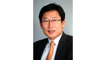 [송평인 칼럼]권력분점 개헌이냐 권력집중에 의한 체제 변경이냐