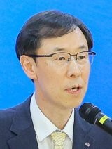 [경제계 인사]자산관리공사 사장에 정정훈씨 外