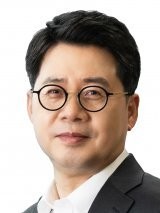 박상규 SK이노 사장 “훼손된 원가 경쟁력 회복해야”