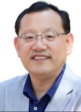제34회 수당상에 이효철-이중희 교수