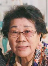 56년간 1만5000쌍 무료 결혼 지원… 신신예식장 최필순 대표 국민훈장