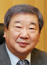 부친뜻 이어… 구본능 회장, 연암대에 300억원대 땅 기부