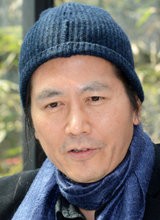 ‘피로사회’ 한병철, 스페인 노벨상 수상