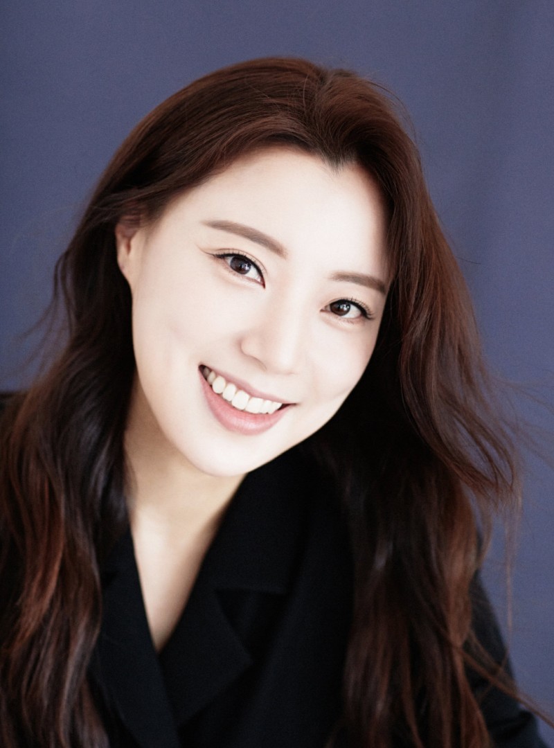 동서양 넘나드는 예술언어-음악실험… 신작 오페라 ‘물의 정령’ 세계 초연