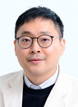 연초 담배서 전자담배로 바꾸니 심혈관 합병증 위험 18% 감소