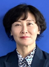 범죄의 경계선에 선 청소년을 구하려면[기고/조주은]