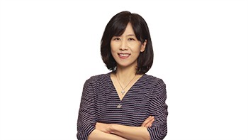 [동아광장/이은주]“AI가 나아, AI가.”