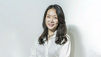 [오늘과 내일/김현수]‘말하면 찍힐까’ 숨죽인 韓 경제인들