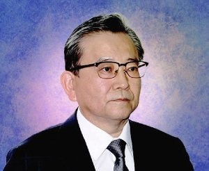 [횡설수설/신광영]1억3000만 원 형사보상금 받는 김학의 전 차관