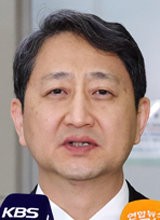 체코 정부, 한수원 원전건설 계약 사전 승인