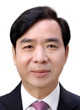 한신대 강성영 총장 재선임