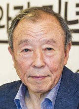 ‘둔황의 사랑’ 소설가 윤후명 별세