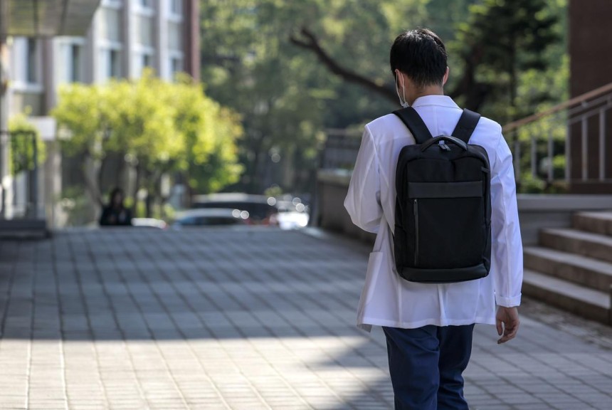 2025.04.28.서울=뉴시스
