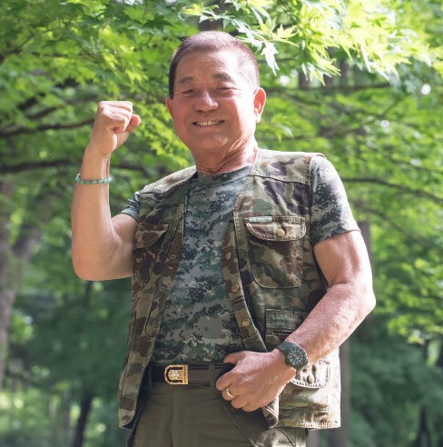 ‘뽀빠이’ <b>이상용</b> 81세로 <b>별세</b>…‘우정의 무대’ 등 명MC
