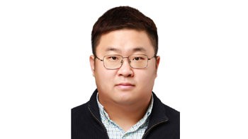 [광화문에서/강홍구]“삼진 당해도 즐겁게 운동” 클럽 팀이 바꾼 고교야구