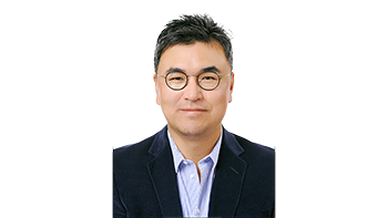 [동아시론/이재묵]한국 정치의 고질병 ‘단일화 의존증’