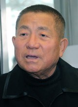 ‘우정의 무대’로 국민MC… ‘뽀빠이’ 이상용 별세