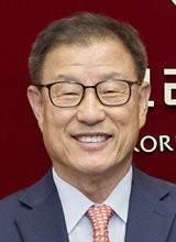 박중근 대표, 고대에 7만달러 기부