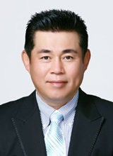 ‘허준’ ‘이산’ 등 출연 정명환씨 별세