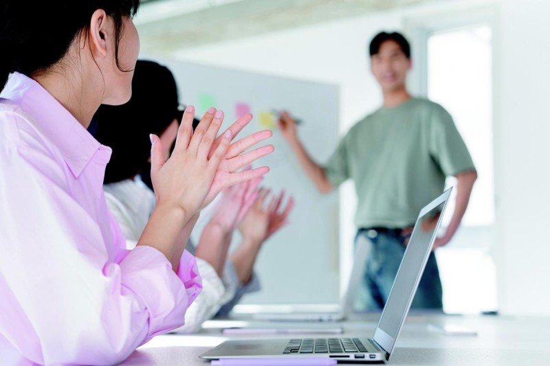 카페인 없이도 집중력 ‘쑥’… 공부 머리 ‘번쩍’할 방법은?[최고야의 심심(心深)토크]