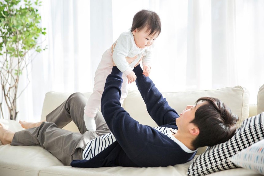 기사와 직접적 관련 없는 참고사진.게티이미지뱅크