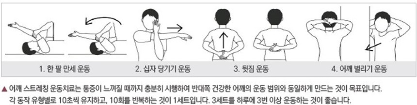 분당제생병원 제공.