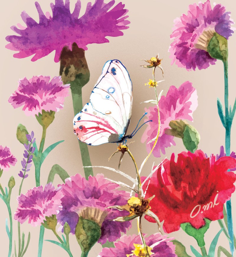 재취업보다 중요한 것은 부모님과의 시간이다[정경아의 퇴직생활백서]
