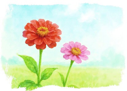 희망을 노래해야 하는 이유[내가 만난 명문장/정끝별]