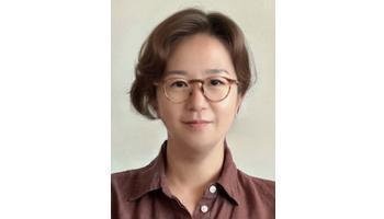 [특파원 칼럼/임우선]‘어린이날’ 미국에서 생각한 한국 교육