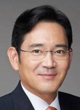 이재용, 韓재계 대표로 日오사카 엑스포 간다
