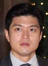 국힘 ‘90년생’ 김용태 비대위원장 파격 내정… 비대위서 후보 교체 의결마다 홀로 반대표