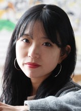 천선란 소설 ‘천 개의 파랑’, 美할리우드 영화로 만든다