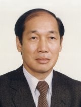 [부고]안세희 前연세대 총장