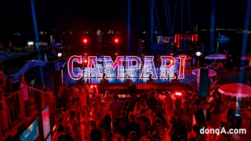 news-feed-thumbnail