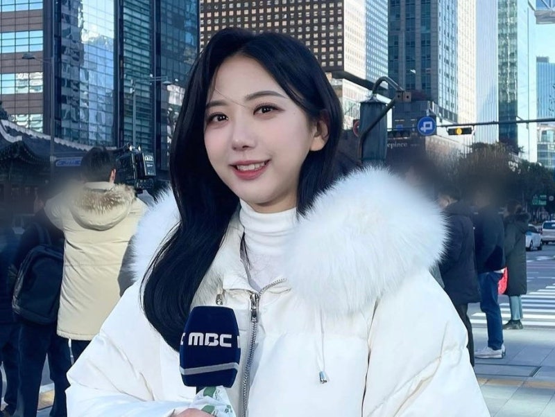 故<b>오요안나 직장내 괴롭힘</b> ‘이 발언’이 결정적