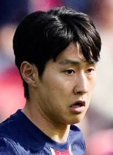 박지성 이어… <b>이강인</b>, 두 번째 <b>챔스</b>리그 <b>우승 도전</b>