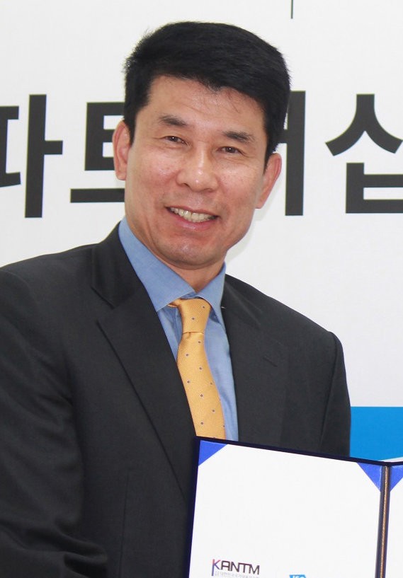 장윤창