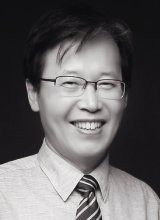 도시 경쟁력의 비밀, 디자인이 만드는 ‘소프트파워’[기고/오병근]
