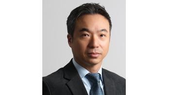 [오늘과 내일/김기용]가까이하기엔 너무 먼 한강