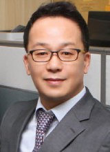 [동아시론/윤성이]대통령이 곁에 둬야 할 사람, 멀리해야 할 사람