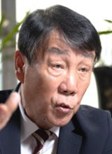 “주한미군 전략적 유연성 확대 수용하되, 확장억제 더 받아내야”
