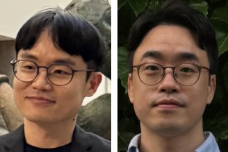 “독자 한줌인 만화, 佛서 수상 소식 스팸메일인 줄”