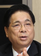 세계오순절協 사무총장 이영훈 목사