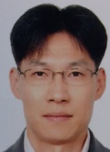 이마트24 새 대표 최진일 내정