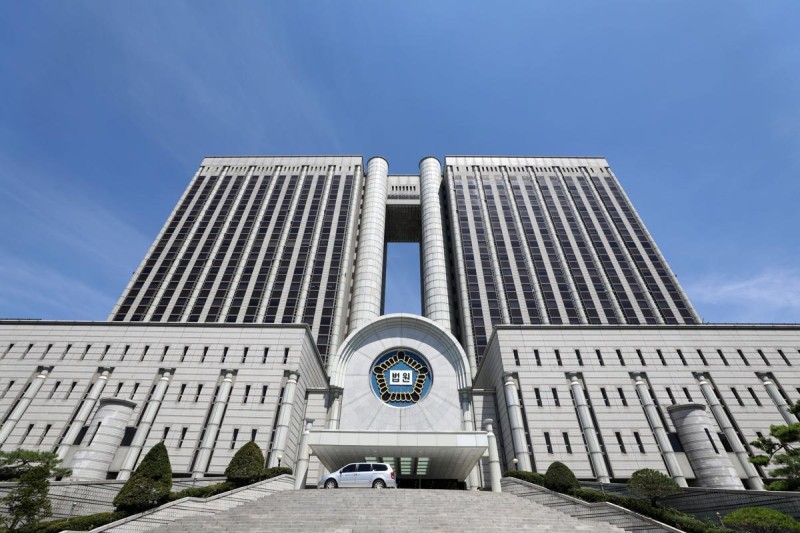 “비상계엄때 ‘이재명 수갑 채워 신병확보’ 지시 받아”