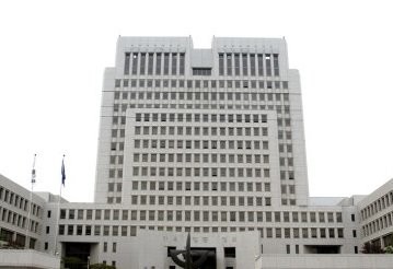 대법 “교사 발언 몰래 녹음, 증거 인정 안돼”
