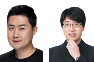 ‘머리카락 100만분의 1’ 양자거리 측정, 韓이 첫 성공