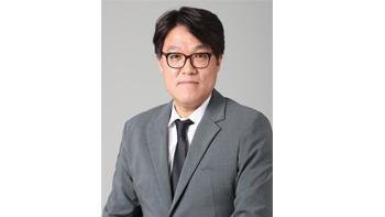 [광화문에서/유성열]설득에는 시간을 아낄 필요가 없다
