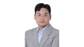 [특파원 칼럼/김철중]친중도 반중도 아닌 지중 대통령이 필요하다